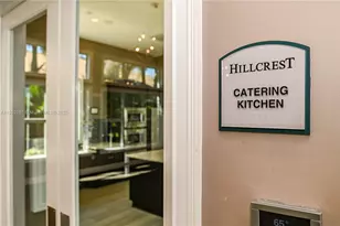 4330 Hillcrest Dr, Hollywood, FL 33021 - Photo 66