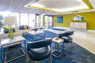 4330 Hillcrest Dr, Hollywood, FL 33021 - Photo 50