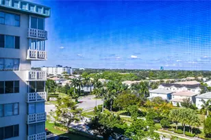 4330 Hillcrest Dr, Hollywood, FL 33021 - Photo 26