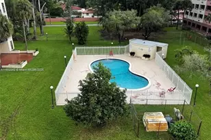 650 NE 149th St, Miami, FL 33161 - Photo 1