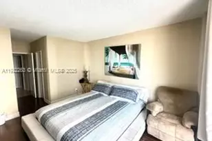 19390 Collins Ave, Sunny Isles Beach, FL 33160 - Photo 10