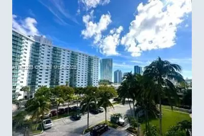 19390 Collins Ave #414, Sunny Isles Beach, FL 33160 - Photo 1