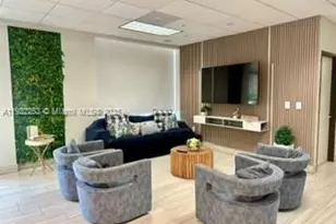 19390 Collins Ave, Sunny Isles Beach, FL 33160 - Photo 28
