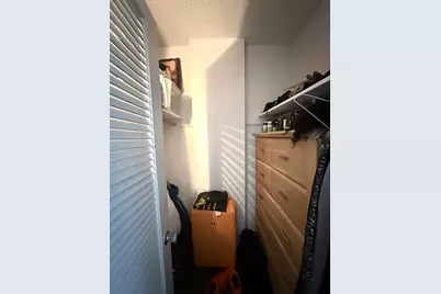 19390 Collins Ave #414, Sunny Isles Beach, FL 33160 - Photo 14