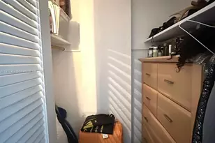 19390 Collins Ave, Sunny Isles Beach, FL 33160 - Photo 14