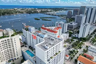 255 Evernia St, West Palm Beach, FL 33401 - Photo 30