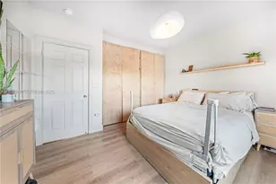 1910 NW 47th St, Miami, FL 33142 - Photo 24