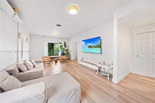 1910 NW 47th St, Miami, FL 33142 - Photo 1