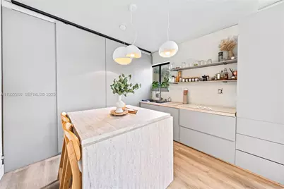 1910 NW 47th St, Miami, FL 33142 - Photo 14