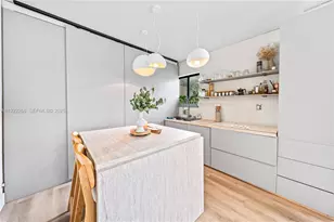 1910 NW 47th St, Miami, FL 33142 - Photo 14