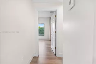 1910 NW 47th St, Miami, FL 33142 - Photo 28