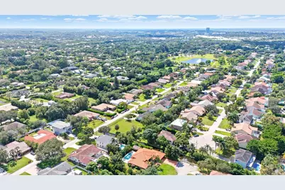 11521 NW 23rd St, Plantation, FL 33323 - Photo 22