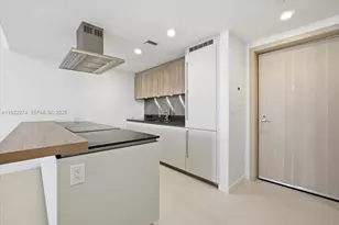 1000 Brickell Plaza, Miami, FL 33131 - Photo 4