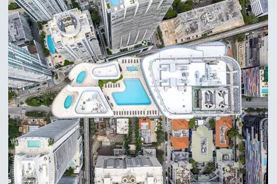 1000 Brickell Plz #3211, Miami, FL 33131 - Photo 50