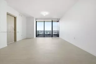 1000 Brickell Plaza, Miami, FL 33131 - Photo 46