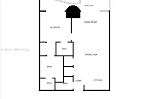 1000 Brickell Plaza, Miami, FL 33131 - Photo 66