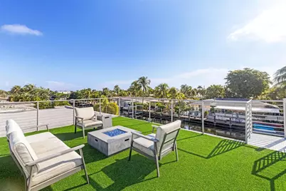 2112 NE 17th Ave, Wilton Manors, FL 33305 - Photo 50
