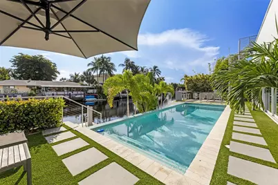2112 NE 17th Ave, Wilton Manors, FL 33305 - Photo 64