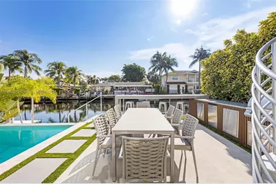 2112 NE 17th Ave, Wilton Manors, FL 33305 - Photo 58