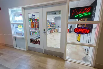 19390 Collins Ave #320, Sunny Isles Beach, FL 33160 - Photo 26