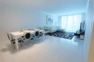 19390 Collins Ave, Sunny Isles Beach, FL 33160 - Photo 6
