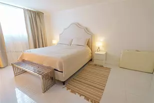 19390 Collins Ave, Sunny Isles Beach, FL 33160 - Photo 18