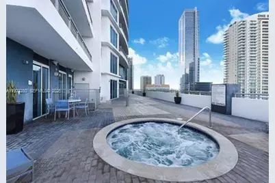 60 SW 13th St #3604, Miami, FL 33130 - Photo 30