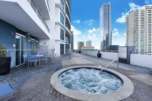 60 SW 13th St, Miami, FL 33130 - Photo 30