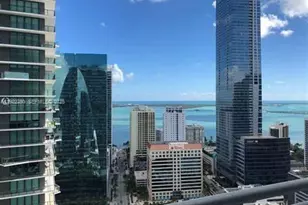 60 SW 13th St, Miami, FL 33130 - Photo 28