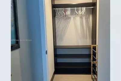 60 SW 13th St #3604, Miami, FL 33130 - Photo 18