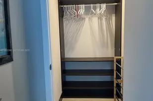 60 SW 13th St, Miami, FL 33130 - Photo 18