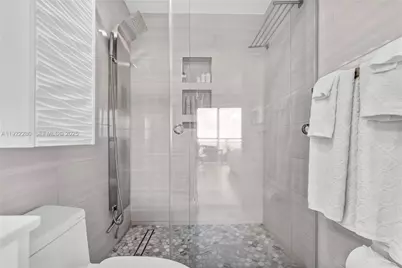 60 SW 13th St #3604, Miami, FL 33130 - Photo 12