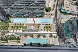 60 SW 13th St, Miami, FL 33130 - Photo 32