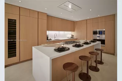 2241 SE 17th St #703, Fort Lauderdale, FL 33316 - Photo 2