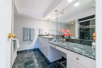 3200 S Ocean Blvd #D203, Palm Beach, FL 33480 - Photo 10