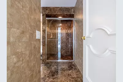 3200 S Ocean Blvd #D203, Palm Beach, FL 33480 - Photo 46