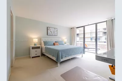 3200 S Ocean Blvd #D203, Palm Beach, FL 33480 - Photo 38