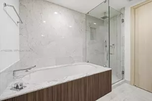 1000 Brickell Plaza, Miami, FL 33131 - Photo 52