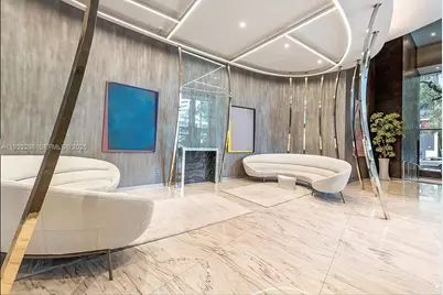 1000 Brickell Plz #3211, Miami, FL 33131 - Photo 30