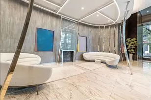 1000 Brickell Plaza, Miami, FL 33131 - Photo 30