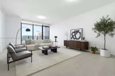 1000 Brickell Plz #3211, Miami, FL 33131 - Photo 48