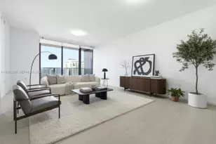 1000 Brickell Plaza, Miami, FL 33131 - Photo 48