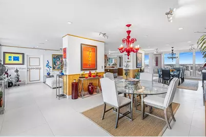 1541 Brickell Ave #A-3902, Miami, FL 33129 - Photo 8