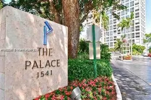 1541 Brickell Ave, Miami, FL 33129 - Photo 24