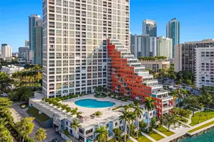 1541 Brickell Ave, Miami, FL 33129 - Photo 20