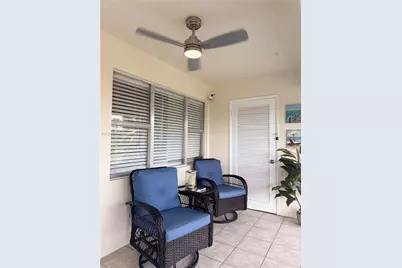 300 Layne Blvd #303, Hallandale Beach, FL 33009 - Photo 4