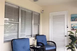 300 Layne Blvd, Hallandale Beach, FL 33009 - Photo 4