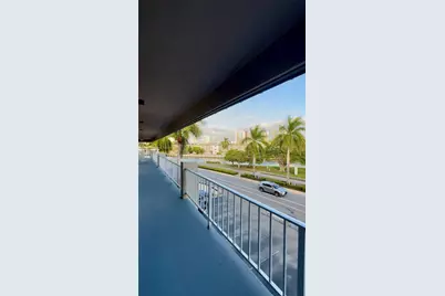 300 Layne Blvd #303, Hallandale Beach, FL 33009 - Photo 26