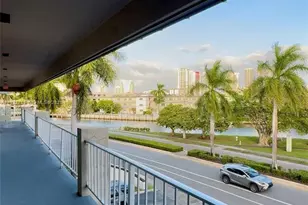 300 Layne Blvd, Hallandale Beach, FL 33009 - Photo 26