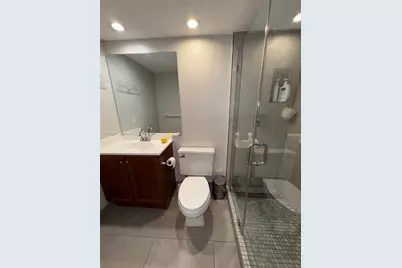 300 Layne Blvd #303, Hallandale Beach, FL 33009 - Photo 16